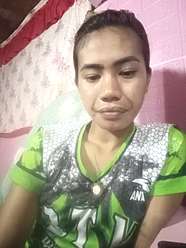 Cutie body11 online show from 02-13-26, 04:56