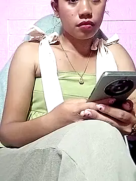 Cutie body11 online show from 02-09-26, 04:54