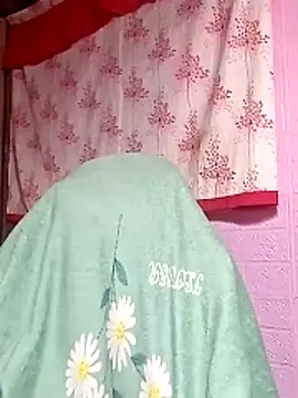 Cutie body11 online show from 03-26-26, 01:15