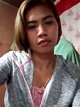 Cutie body11 online show from 02-23-26, 09:43