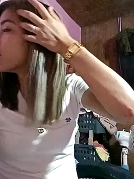 Cutie body11 online show from 12-22-25, 12:16