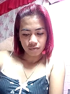 Snapshot of Cutie_body11 chatting on 05-08-26, 02:59 Cutie body11 online show from 05-08-26, 02:59