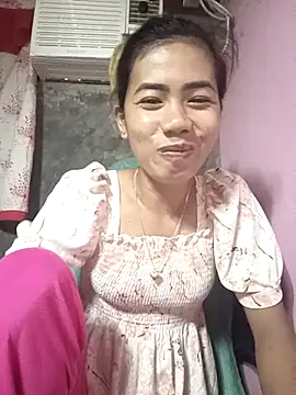 Cutie body11 online show from 10-18-25, 02:02