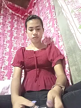 Cutie body11 online show from 02-26-25, 01:11