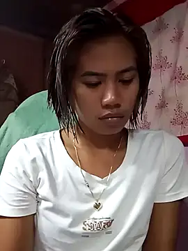 Cutie body11 online show from 02-24-26, 12:55