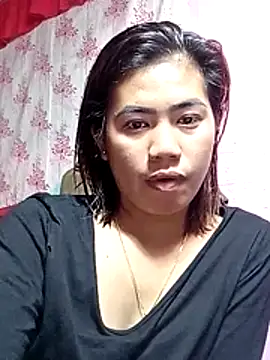 Snapshot of Cutie_body11 chatting on 07-13-26, 03:17 Cutie body11 online show from 07-13-26, 03:17