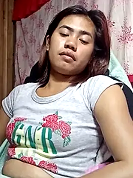 Snapshot of Cutie_body11 chatting on 07-22-26, 01:57 Cutie body11 online show from 07-22-26, 01:57