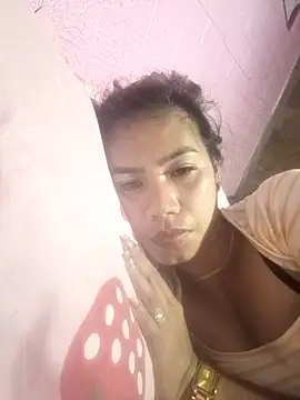 Cutie body11 online show from 02-14-26, 11:43