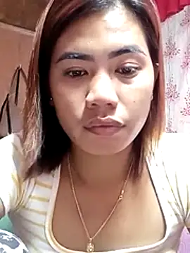 Snapshot of Cutie_body11 chatting on 07-07-26, 12:13 Cutie body11 online show from 07-07-26, 12:13
