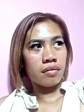 Cutie body11 online show from 02-27-26, 11:54