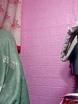 Cutie body11 online show from 03-19-26, 09:37