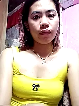 Snapshot of Cutie_body11 chatting on 06-03-26, 11:09 Cutie body11 online show from 06-03-26, 11:09