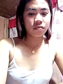 Snapshot of Cutie_body11 chatting on 06-08-26, 01:11 Cutie body11 online show from 06-08-26, 01:11