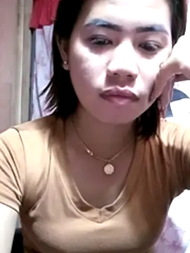 Snapshot of Cutie_body11 chatting on 06-13-26, 01:03 Cutie body11 online show from 06-13-26, 01:03