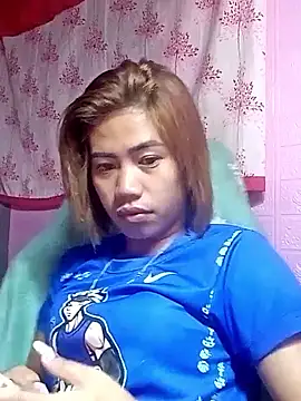 Cutie body11 online show from 03-25-26, 12:44