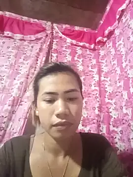 Cutie body11 online show from 02-25-25, 10:20