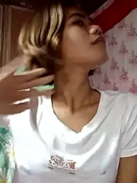 Cutie body11 online show from 02-24-26, 11:38