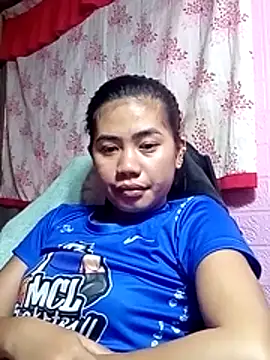 Snapshot of Cutie_body11 chatting on 07-22-26, 01:51 Cutie body11 online show from 07-22-26, 01:51