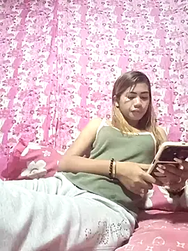 Cutie body11 online show from 02-04-25, 06:14