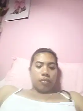 Cutie body11 online show from 02-16-26, 11:09