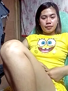 Snapshot of Cutie_body11 chatting on 06-17-26, 01:21 Cutie body11 online show from 06-17-26, 01:21