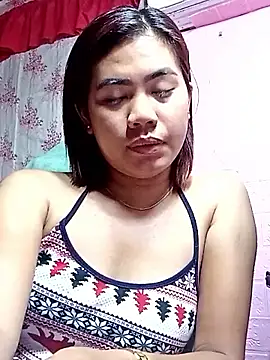 Snapshot of Cutie_body11 chatting on 06-22-26, 03:58 Cutie body11 online show from 06-22-26, 03:58