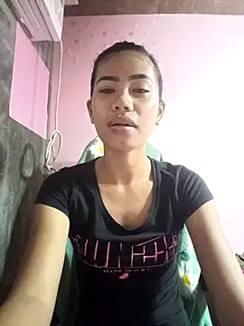 Cutie body11 online show from 11-07-25, 11:41