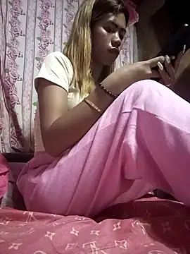 Cutie body11 online show from 02-08-25, 11:01