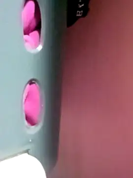 Cutie body11 online show from 03-13-26, 12:59