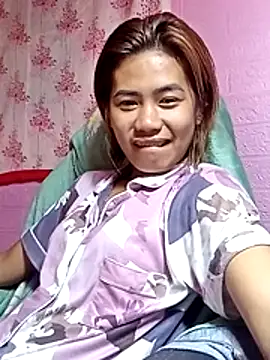 Cutie body11 online show from 04-03-26, 12:39