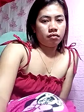 Snapshot of Cutie_body11 chatting on 07-01-26, 10:43 Cutie body11 online show from 07-01-26, 10:43