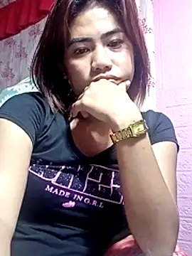 Snapshot of Cutie_body11 chatting on 07-20-26, 03:03 Cutie body11 online show from 07-20-26, 03:03