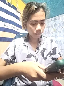 Cutie body11 online show from 02-15-25, 12:37