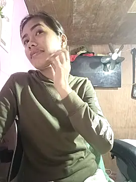 Cutie body11 online show from 11-12-25, 12:04