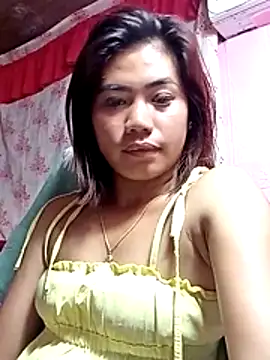 Snapshot of Cutie_body11 chatting on 06-28-26, 07:03 Cutie body11 online show from 06-28-26, 07:03