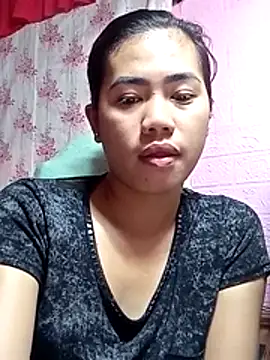 Snapshot of Cutie_body11 chatting on 07-17-26, 01:25 Cutie body11 online show from 07-17-26, 01:25