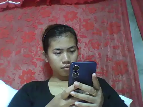 Cutie body11 online show from 11-01-25, 12:06