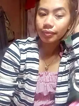 Cutie body11 online show from 03-16-26, 07:16