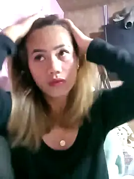 Cutie body11 online show from 02-07-26, 12:46