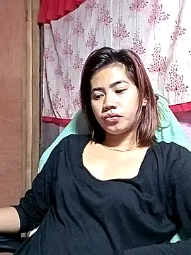 Snapshot of Cutie_body11 chatting on 07-13-26, 10:31 Cutie body11 online show from 07-13-26, 10:31