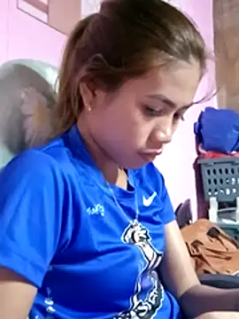 Cutie body11 online show from 01-15-26, 12:52