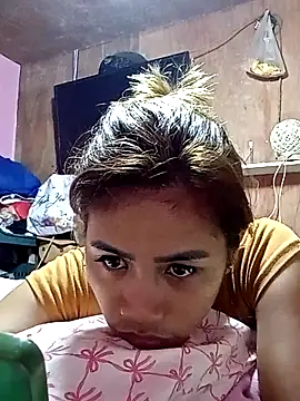 Cutie body11 online show from 01-13-26, 07:01