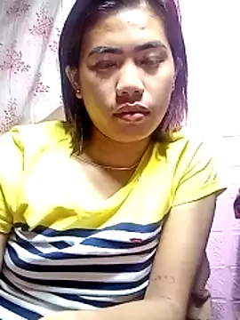 Snapshot of Cutie_body11 chatting on 05-29-26, 12:49 Cutie body11 online show from 05-29-26, 12:49