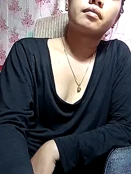 Snapshot of Cutie_body11 chatting on 06-30-26, 11:38 Cutie body11 online show from 06-30-26, 11:38