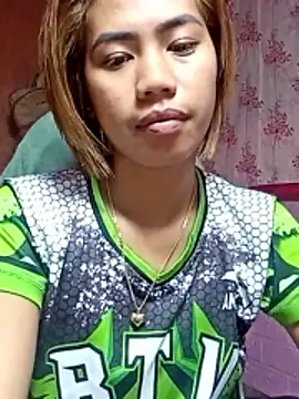 Cutie body11 online show from 03-10-26, 12:58