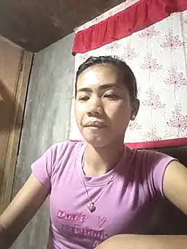 Cutie body11 online show from 03-03-25, 05:16