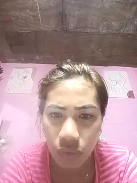 Cutie body11 online show from 01-14-26, 12:53