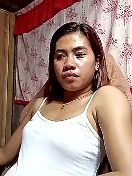 Snapshot of Cutie_body11 chatting on 06-07-26, 12:43 Cutie body11 online show from 06-07-26, 12:43