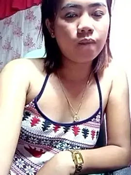 Snapshot of Cutie_body11 chatting on 06-22-26, 01:22 Cutie body11 online show from 06-22-26, 01:22