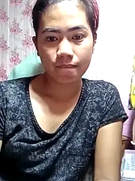 Snapshot of Cutie_body11 chatting on 07-18-26, 12:30 Cutie body11 online show from 07-18-26, 12:30